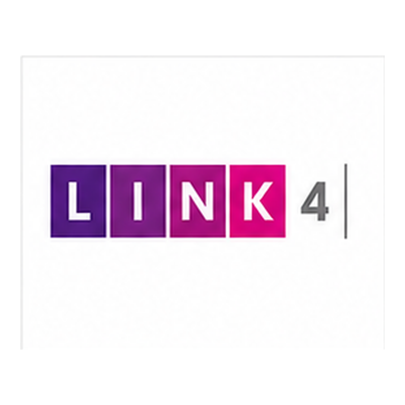 link4-standard-0ikhof.png