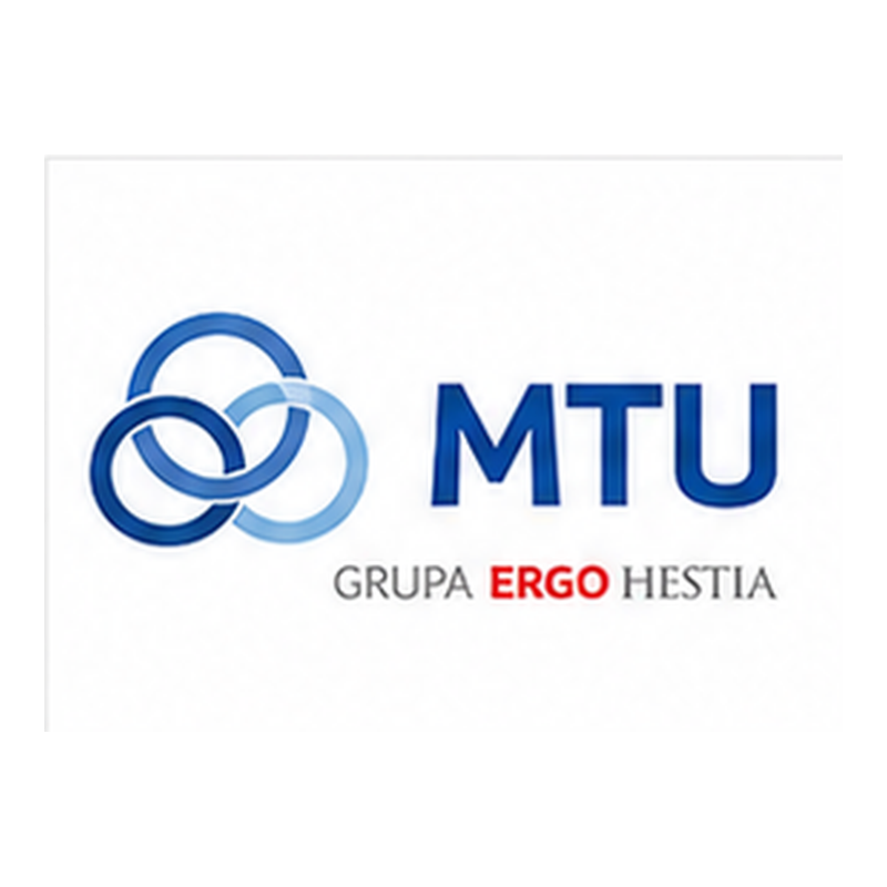 mtu-standard-o56kqn.png