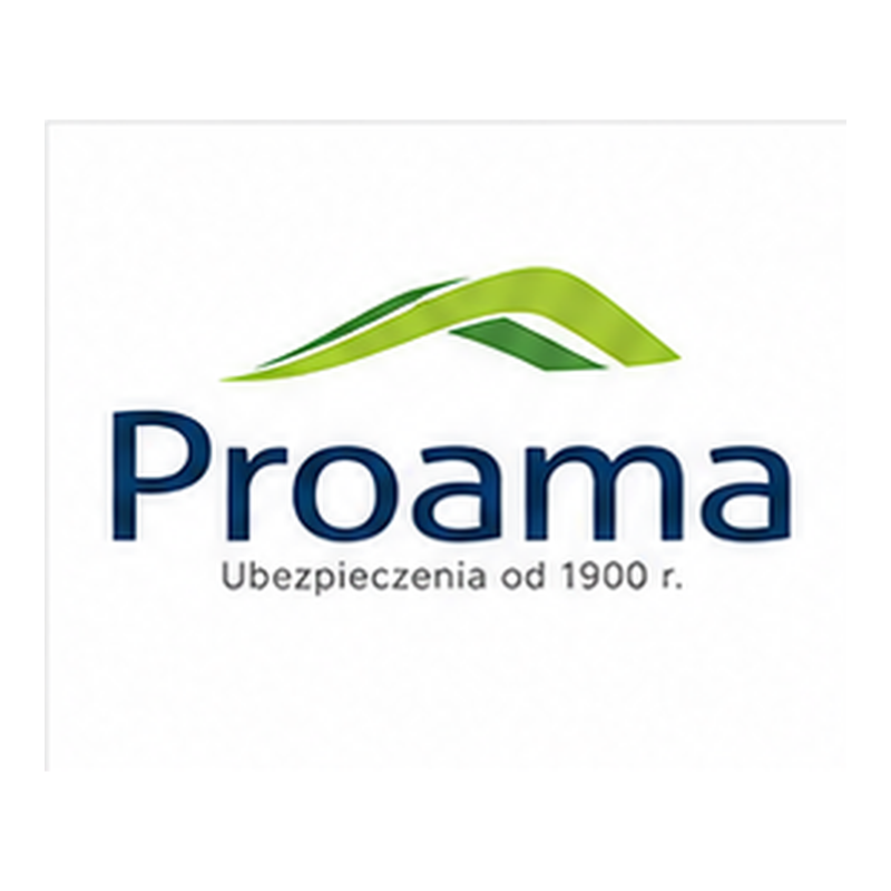 proama-standard.png