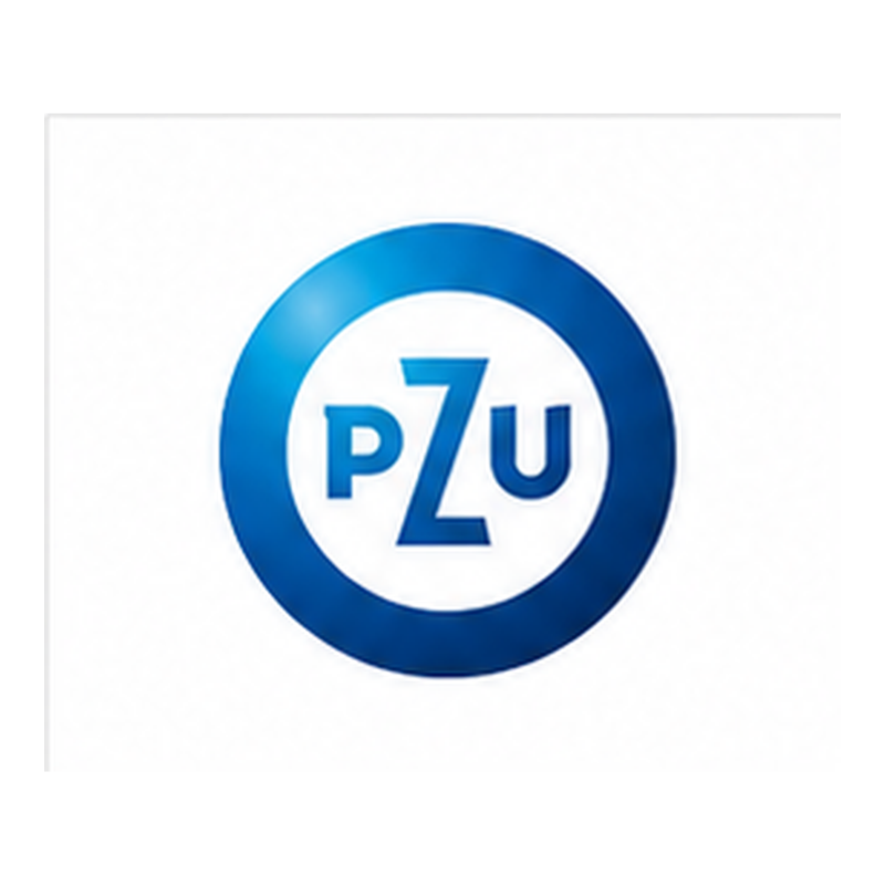 pzu-standard-nk99q3.png