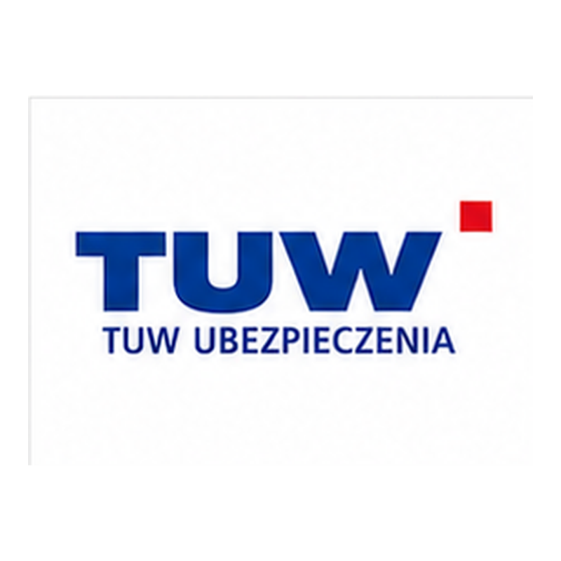 tuw_tuw-standard-2joh2k.png