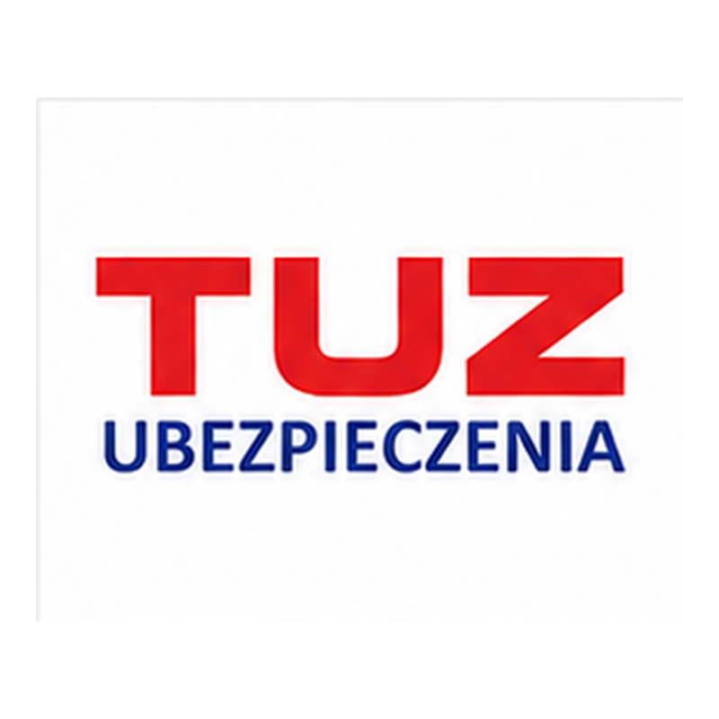 tuz-standard-qx92wm.png