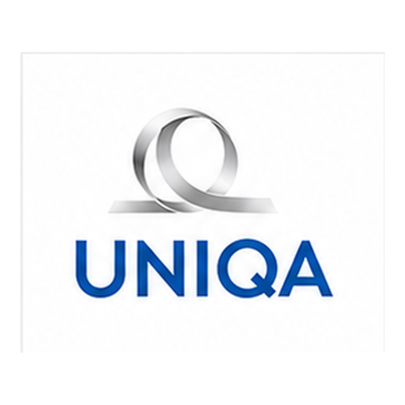 uniqa-standard-jrtivc.png