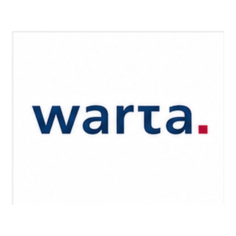 warta-standard-wkmpll.png