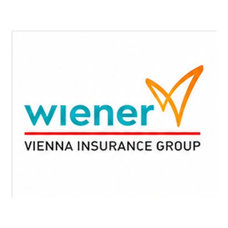 wiener-standard.png