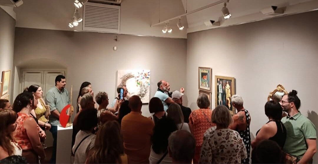 screenshot_20260814_175153_facebook-standard.jpg