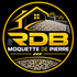 RDB MOQUETTE DE PIERRE