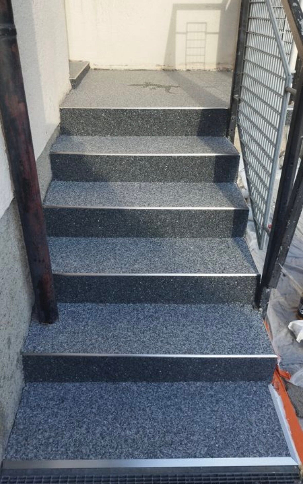 image11-standard.jpg
