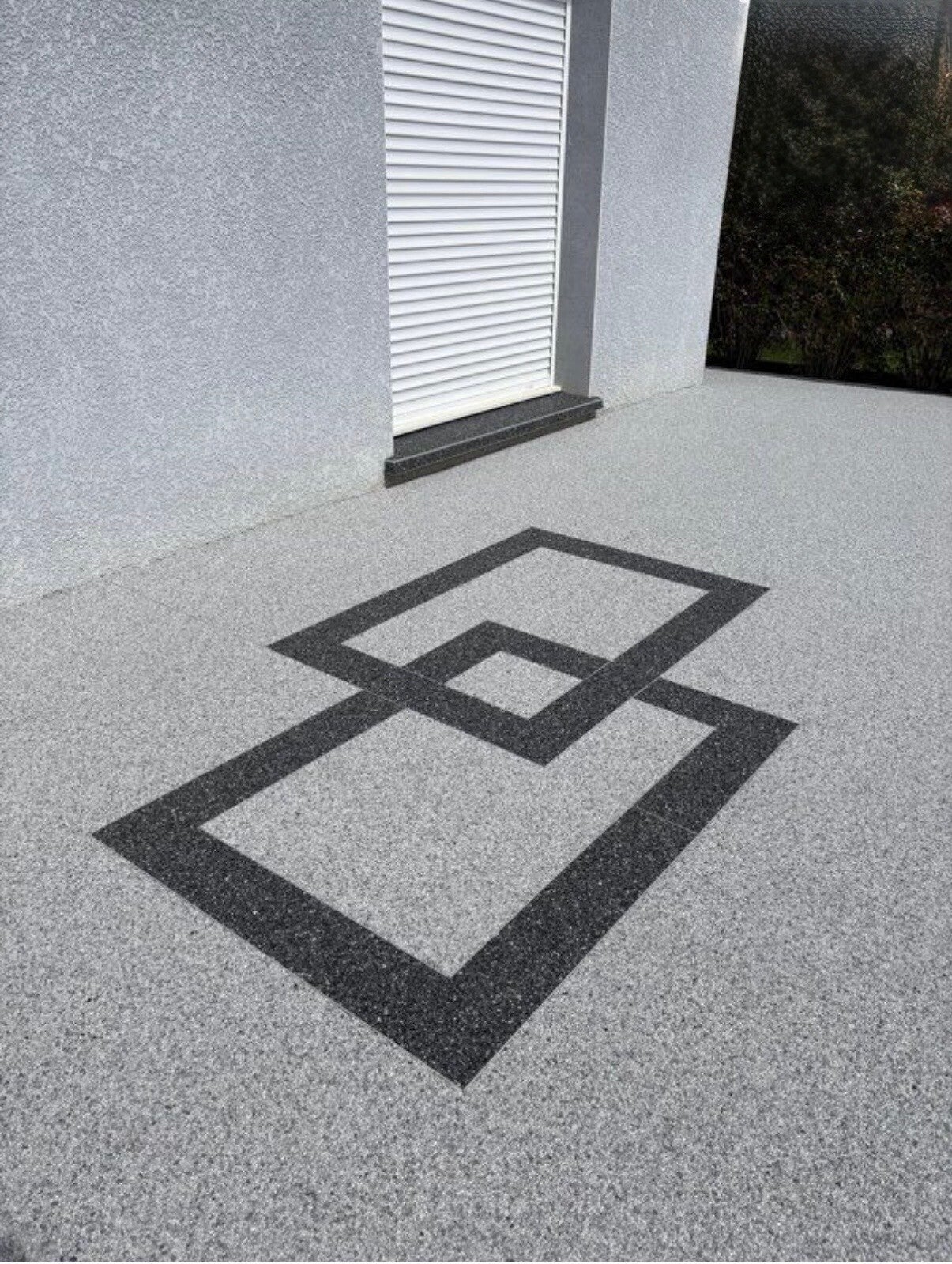 image5-standard.jpg