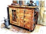 BAKERSHOMEWORKSHOP
