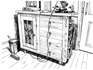 BAKERSHOMEWORKSHOP
