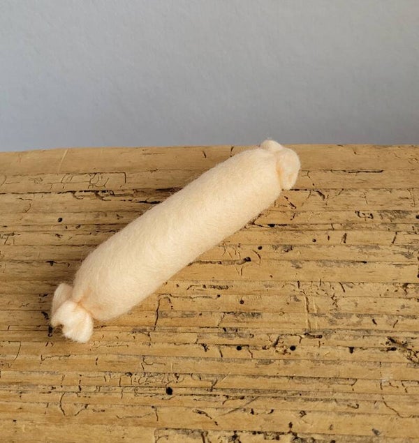 Mini-Würstchen