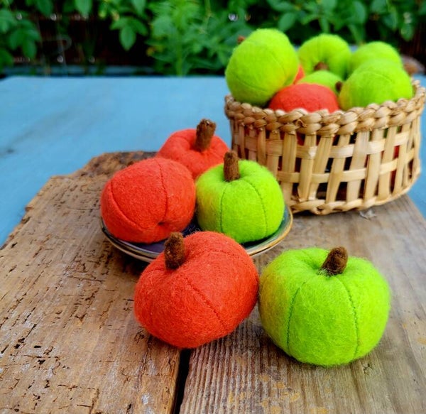 Apfel