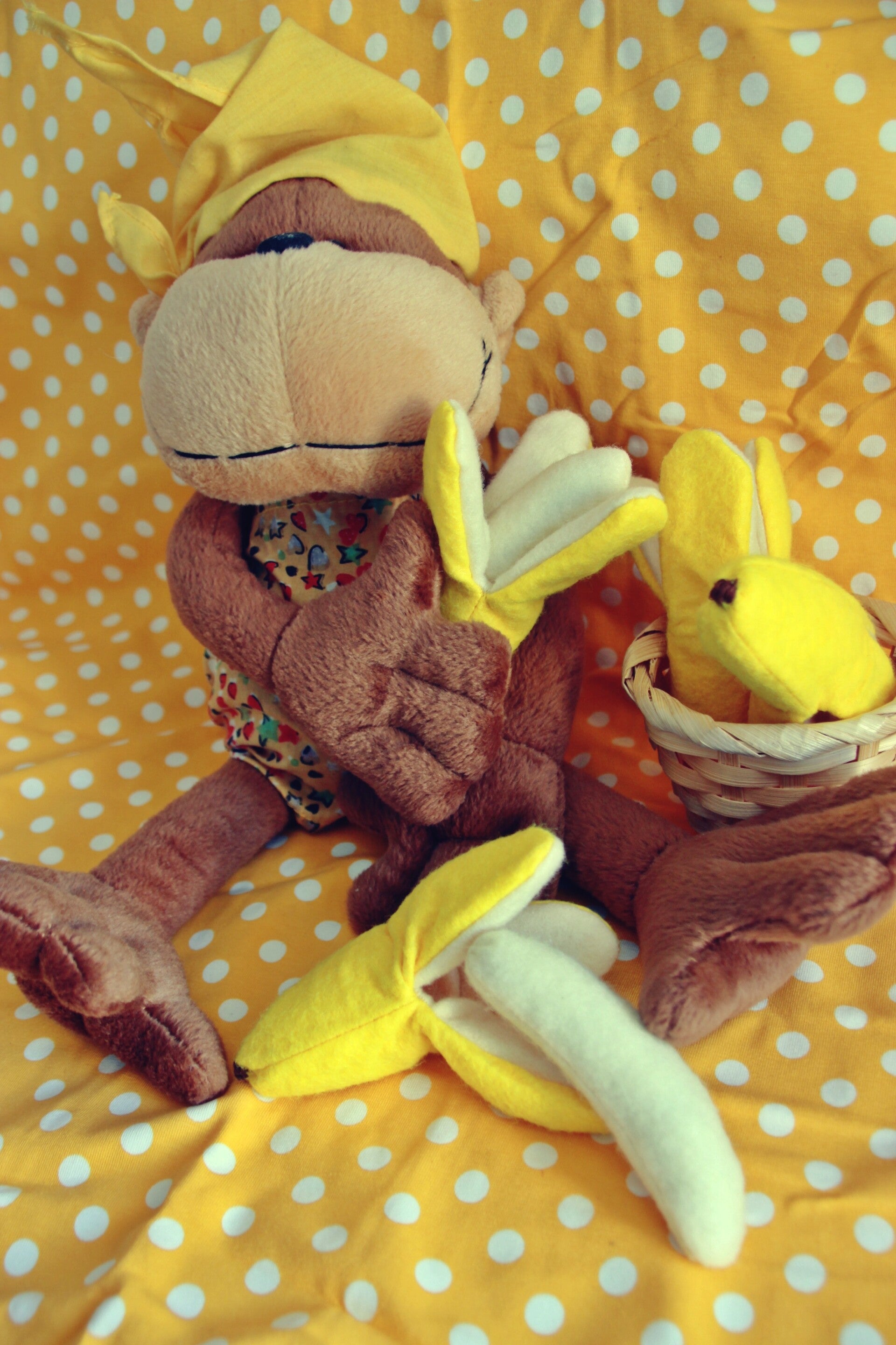 Banane schälbar
