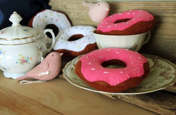 Donut