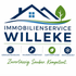 Immobilienservice Willeke