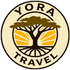 Yora tours and travel
