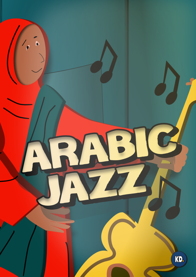 arabicjazz-1-standard.png