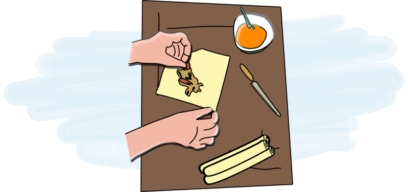 demo1-standard.png