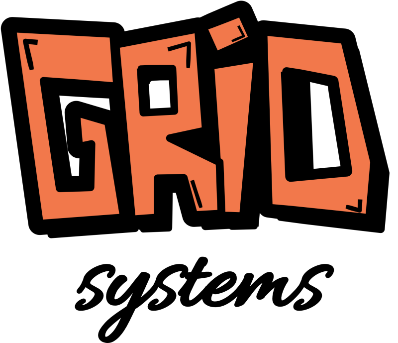 grids-standard.png