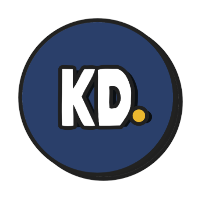 logo, flyer, illustraties, www.karakterdeign.com #designvoormannen