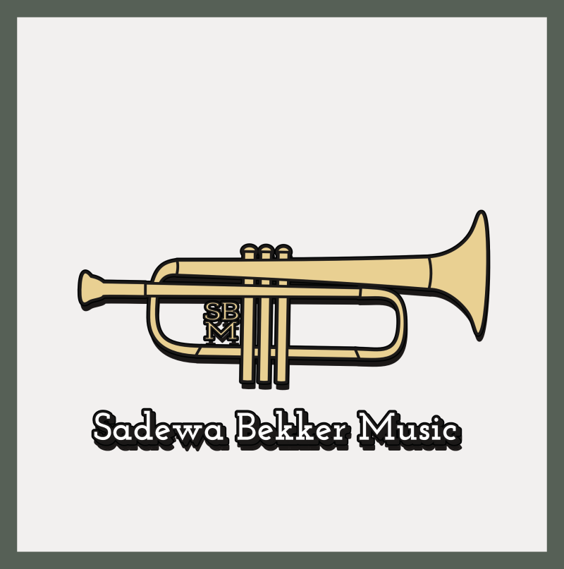 sbm-logo-standard.png