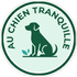 Au Chien Tranquille