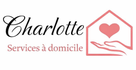 Charlotte Services à Domicile