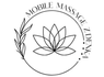 Mobile Massage Zdenka