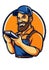 JB Handyman Service