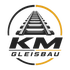KM Gleisbau
