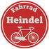 Fahrrad Andreas Heindel