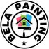 Bela Painting llc