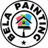 bela painting llc