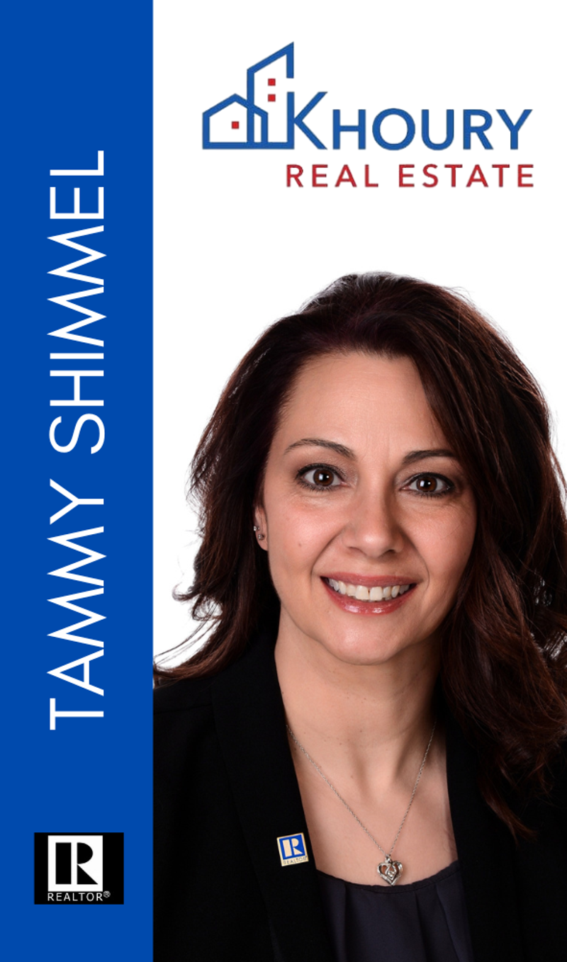 Cassie Weaver is a home-schooling mom with 25 years of experience educating 7 of her children. She is a Military Spouse and Mother to 2 servicemen, (1 Army and 1 Air Force). Cassie has worked with the Veterans Administration to ens