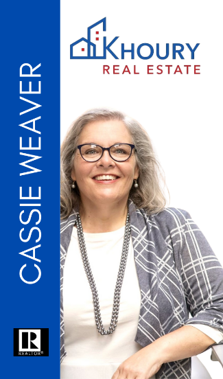 Cassie Weaver is a home-schooling mom with 25 years of experience educating 7 of her children. She is a Military Spouse and Mother to 2 servicemen, (1 Army and 1 Air Force). Cassie has worked with the Veterans Administration to ens
