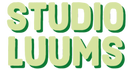 STUDIO LUUMS