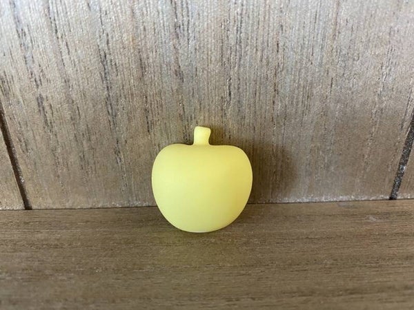 Pom - Magneet