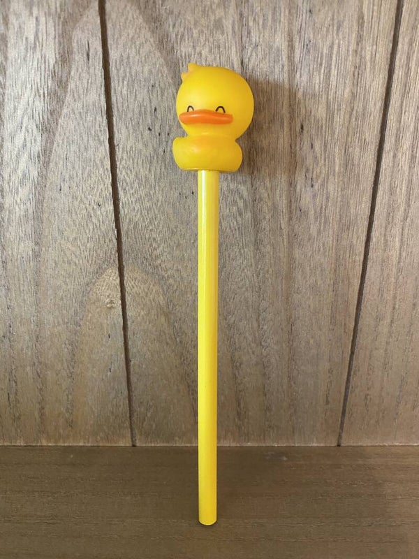 Design Duck - Potlood