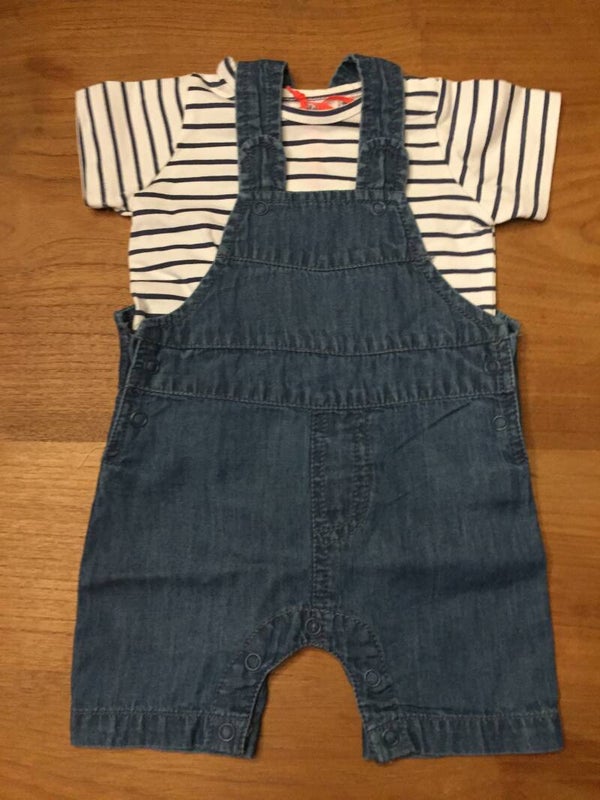 2-delige set