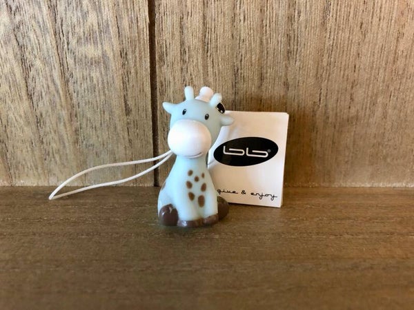 Raf - Mini Sleutelhanger