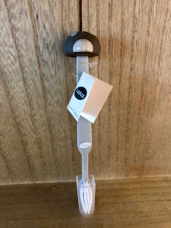 Pim Pam - Tandenborstel