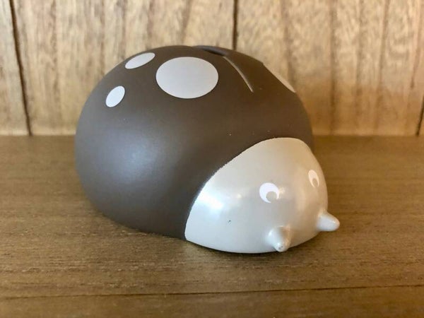 Pim Pam - Mini Spaarpot