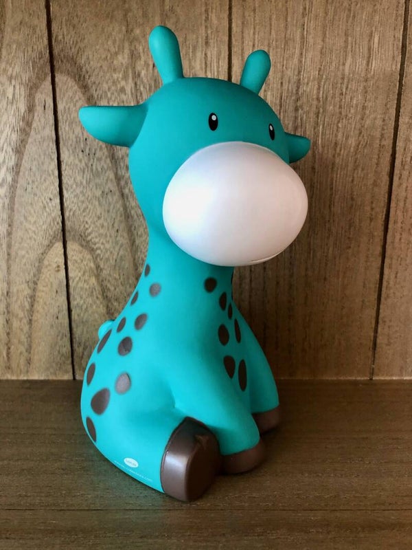 Raf - Large Spaarpot