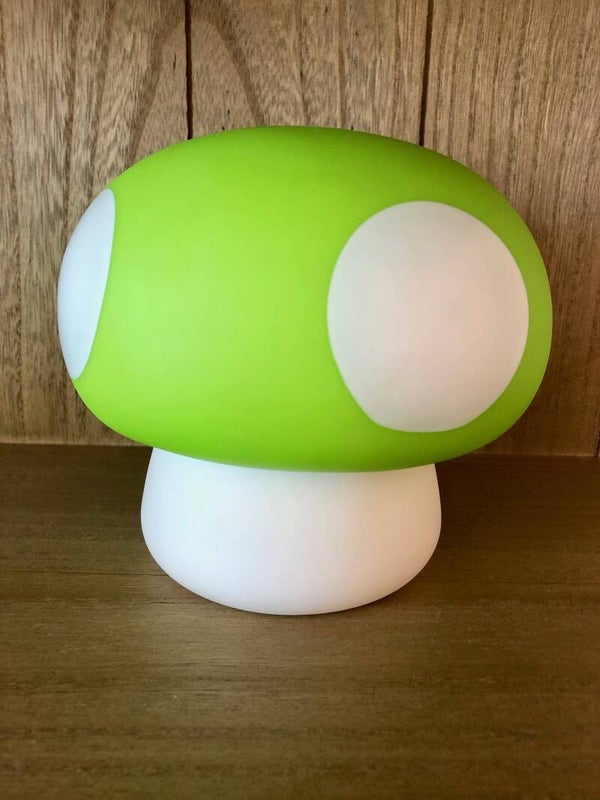 Pitou - Extra Large Spaarpot