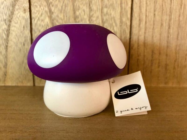 Pitou - Mini Spaarpot