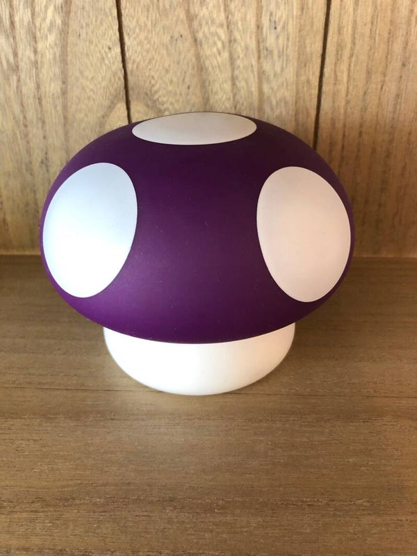 Pitou - Large Spaarpot