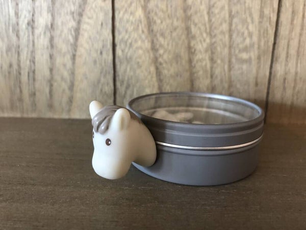 Pericles Jumper Jolene - Magneet