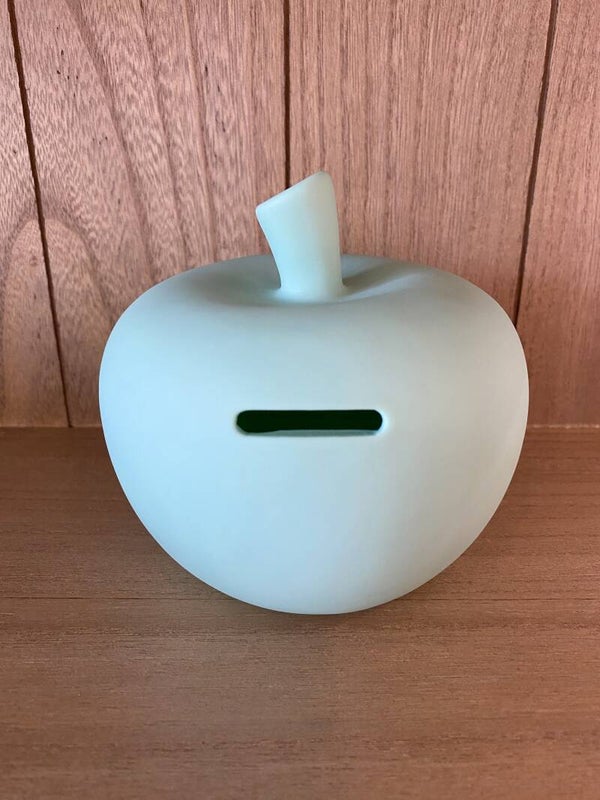 Pom - Large Spaarpot