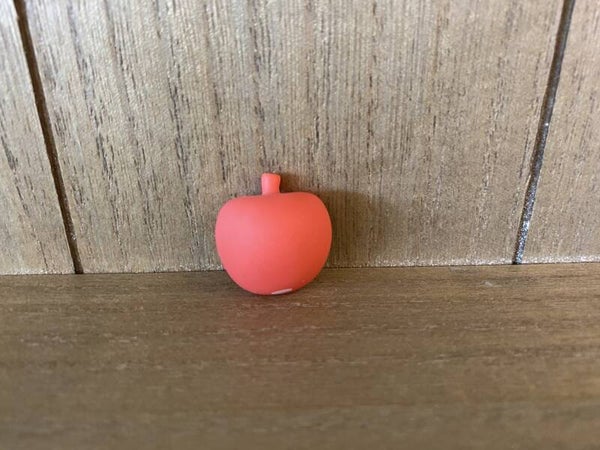 Pom - Magneet